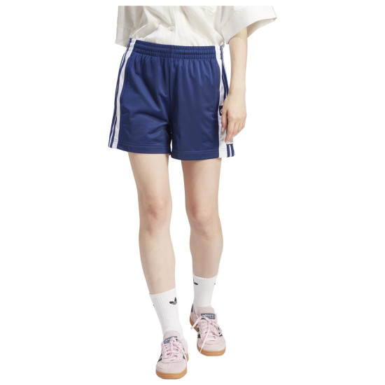 Adidas Γυναικείο σορτς Adicolor Adibreak Shorts